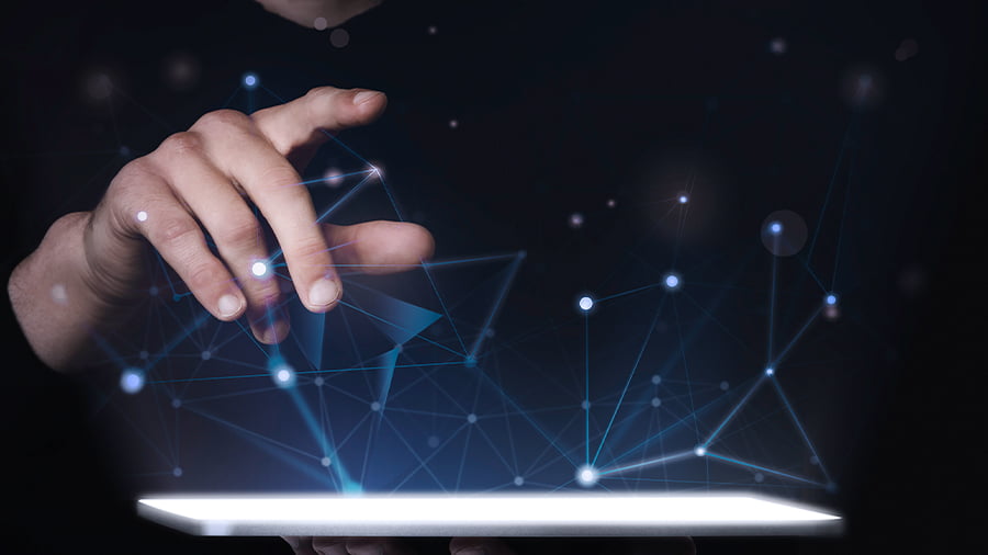 La IA y su relación con los chatbots
