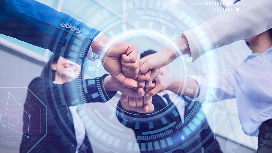 ¿Qué es el outsourcing?