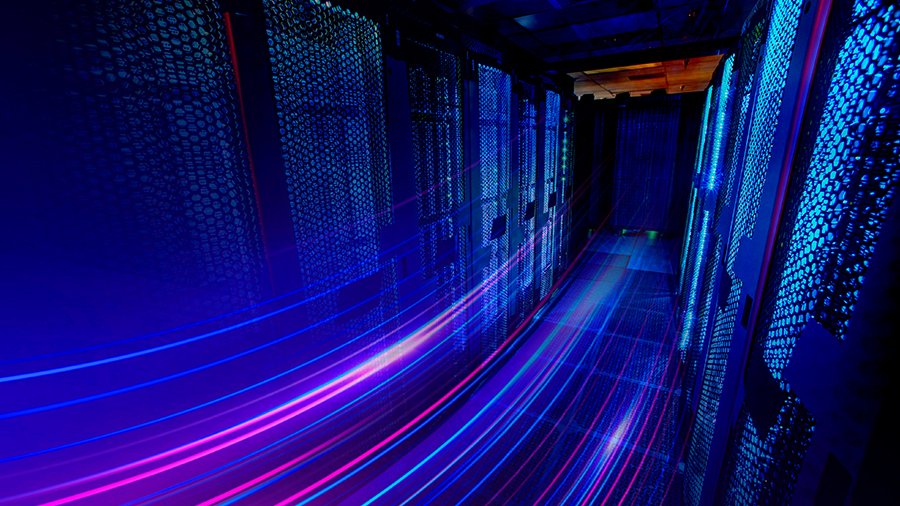 La Arquitecturas sin servidor (Serverless)