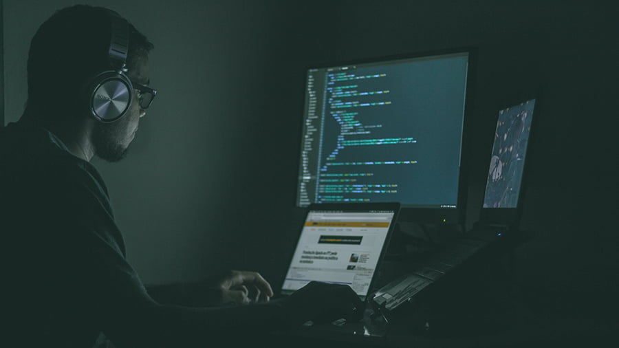 ¿Qué es la seguridad mejorada?