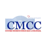 CMCC-logo-2.png-175x175