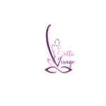 bellav_logo1.png-175x175