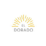 el-dorado.png-175x175