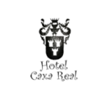 hotelcaxareal_logo.png-175x175