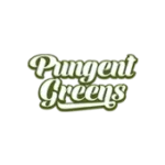 pungent-b.png-175x175