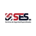 ses-color.png-175x175